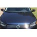 Капот синий LH5X голый VW Passat B7 USA 561823031E, 561-823-031-E купить на разборке в Киеве в Одессе в Виннице