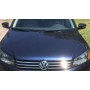 Капот синий LH5X голый VW Passat B7 USA 561823031B 561-823-031-B купить на разборке в Киеве в Одессе в Виннице отправляем в другие города Капот синий LH5X голый VW Passat B7 USA 561823031B 561-823-031-B купить на разборке в Киеве в Одессе в Виннице отправляем в другие города