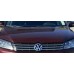 Капот бордовый LQ3Z голый VW Passat B7 USA 561823031B, 561-823-031-B  купить на разборке в Киеве в Одессе в Виннице