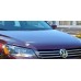 Капот бордовый LQ3Z голый VW Passat B7 USA 561823031C, 561-823-031-C  купить на разборке в Киеве в Одессе в Виннице