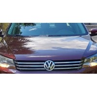 Капот бордовый LQ3Z голый VW Passat B7 USA 561823031E, 561-823-031-E купить на разборке в Киеве в Одессе в Виннице отправляем в другие города Капот бордовый LQ3Z голый VW Passat B7 USA 561823031E, 561-823-031-E купить на разборке в Киеве в Одессе в Виннице отправляем в другие города