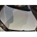 Капот LB9A белый голый VW Passat B7 USA 561823031E, 561-823-031-E купить на разборке в Киеве в Одессе в Виннице