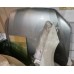 Капот голый VW Passat B7 США 561823031E, 561-823-031-E купить на разборке в Киеве в Одессе в Виннице