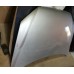 Капот голый VW Passat B7 США 561823031E, 561-823-031-E купить на разборке в Киеве в Одессе в Виннице