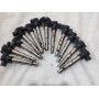 Катушка зажигания 2.5 бензин VW Passat B7 07K-905-715-F 07K905715F купить на разборке в Киеве в Одессе в Виннице отправляем в другие города Катушка зажигания 2.5 бензин VW Passat B7 07K-905-715-F 07K905715F купить на разборке в Киеве в Одессе в Виннице отправляем в другие города