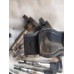 Катушка зажигания 2.5 бензин VW Passat B7 11-15 USA 07K905715F, 07K-905-715-F купить на разборке в Киеве в Одессе в Виннице Катушка зажигания 2.5 бензин VW Passat B7 11-15 USA 07K905715F, 07K-905-715-F купить на разборке в Киеве в Одессе в Виннице