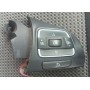 Кнопки управления (на руле) правые VW Passat b7 USA 3C8951528YCR 3C8-951-528-YCR купить на разборке в Киеве в Одессе в Виннице отправляем в другие города