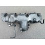 Коллектор впускной VW Passat b7 USA 2.0TDI 11-15 NMS 03L129711AR 03L-129-711-AR купить на разборке в Киеве в Одессе в Виннице отправляем в другие города