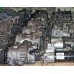 Компрессор кондиционера VW Passat b7 b8 USA diesel 1K0820808F, 1K0-820-808-F купить на разборке в Киеве в Одессе в Виннице