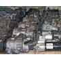 Компрессор кондиционера VW Passat b7 b8 USA 1.8 1K0820808F 1K0-820-808-F купить на разборке в Киеве в Одессе в Виннице отправляем в другие города