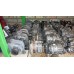 Компрессор кондиционера VW Passat b7 b8 USA 1.8 1K0820859S, 1K0-820-859-S купить на разборке в Киеве в Одессе в Виннице