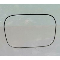Корпус лючка бензобака VW Passat b7 USA в сборе 561809857 561-809-857 купить на разборке в Киеве в Одессе в Виннице отправляем в другие города