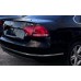 Крышка багажника черная L041 голая VW Passat B7 USA 561827025D, 561-827-025-D купить на разборке в Киеве отправляем в другие города