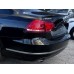 Крышка багажника черная L041 голая VW Passat B7 USA 561827025D, 561-827-025-D купить на разборке в Киеве отправляем в другие города
