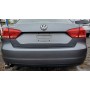 Крышка багажника серый LD7X голая VW Passat B7 USA 561827025D 561-827-025-D купить на разборке в Киеве в Одессе в Виннице отправляем в другие города Крышка багажника серый LD7X голая VW Passat B7 USA 561827025D 561-827-025-D купить на разборке в Киеве в Одессе в Виннице отправляем в другие города