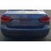 Крышка багажника серая LD7X голая VW Passat B7 USA 561827025D, 561-827-025-D купить на разборке в Киеве отправляем в другие города