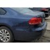 Крышка багажника синий LH5X голая VW Passat B7 USA 561827025D, 561-827-025-D купить на разборке в Киеве отправляем в другие города