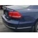 Крышка багажника синий LH5X голая VW Passat B7 USA 561827025D, 561-827-025-D купить на разборке в Киеве отправляем в другие города