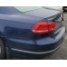 Крышка багажника синий LH5X голая VW Passat B7 USA 561827025D, 561-827-025-D купить на разборке в Киеве отправляем в другие города