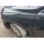 Крыло переднее левое L041 черное VW Passat B7 USA 561821021 561-821-021 купить на разборке в Киеве в Одессе в Виннице отправляем в другие города