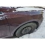 Крыло переднее правое LQ3Z бордовое VW Passat B7 USA 561821022 561-821-022 купить на разборке в Киеве в Одессе в Виннице отправляем в другие города Крыло переднее правое LQ3Z бордовое VW Passat B7 USA 561821022 561-821-022 купить на разборке в Киеве в Одессе в Виннице отправляем в другие города