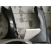 Крыло переднее правое VW Passat B7 USA, 561821022, 561-821-022 купить на разборке в Киеве отправляем в другие города
