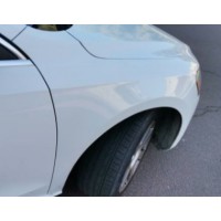Крыло переднее правое VW Passat B7 USA 561821022 561-821-022 купить на разборке в Киеве в Одессе в Виннице отправляем в другие города Крыло переднее правое VW Passat B7 USA 561821022 561-821-022 купить на разборке в Киеве в Одессе в Виннице отправляем в другие города