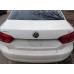 Крышка багажника голая VW Passat B7 USA 561827025D, 561-827-025-D купить на разборке в Киеве отправляем в другие города