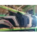 Крышка багажника голая VW Passat B7 USA 561827025D, 561-827-025-D купить на разборке в Киеве отправляем в другие города