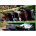 Крышка багажника голая VW Passat B7 USA 561827025D, 561-827-025-D купить на разборке в Киеве отправляем в другие города