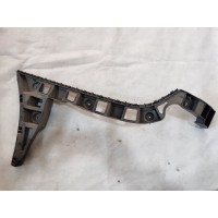 Крепление кронштейн заднего бампера левая сторона VW Passat B7 561807393F 561-807-393-F купить на разборке в Киеве в Одессе в Виннице отправляем в другие города