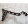 Крепление кронштейн заднего бампера левая сторона VW Passat B7 561807393F 561-807-393-F купить на разборке в Киеве в Одессе в Виннице отправляем в другие города Крепление кронштейн заднего бампера левая сторона VW Passat B7 561807393F 561-807-393-F купить на разборке в Киеве в Одессе в Виннице отправляем в другие города
