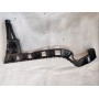 Крепление кронштейн заднего бампера правая сторона VW Passat B7 561807394F 561-807-394-F купить на разборке в Киеве в Одессе в Виннице отправляем в другие города