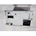 Магнитола радио RNS 315 для VW Jetta VW Passat B7 11-15 USA 2255461090103, 3c8035279f купить на разборке в Киеве отправляем в другие города
