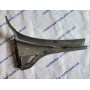 Накладка дворников правая жабо (пластик) VW Passat b7 USA 11-15 NMS 561819404A 561-819-404-A купить на разборке в Киеве в Одессе в Виннице отправляем в другие города Накладка дворников правая жабо (пластик) VW Passat b7 USA 11-15 NMS 561819404A 561-819-404-A купить на разборке в Киеве в Одессе в Виннице отправляем в другие города