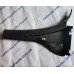 Накладка дворников правая жабо (пластик) VW Passat b7 USA 11-15 NMS 561819404A, 561-819-404-A купить на разборке в Киеве отправляем в другие города
