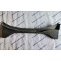 Накладка дворников жабо (пластик) VW Passat b7 USA 11-15 NMS 561819415 561803165 561.819.415 561-819-415 561-803-165 купить на разборке в Киеве в Одессе в Виннице отправляем в другие города Накладка дворников жабо (пластик) VW Passat b7 USA 11-15 NMS 561819415 561803165 561.819.415 561-819-415 561-803-165 купить на разборке в Киеве в Одессе в Виннице отправляем в другие города