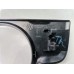 Накладка под алюминий на торпедо VW Passat b7 USA 561857211, 561-857-211 купить на разборке в Киеве отправляем в другие города