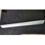Накладка задняя левая двери VW Passat b7 USA под алюминий 561867419 561-867-419 купить на разборке в Киеве в Одессе в Виннице отправляем в другие города