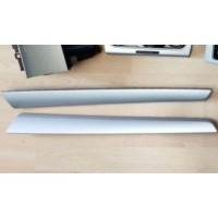 Накладка задняя правая двери VW Passat b7 USA под алюминий 561867420 561-867-420 купить на разборке в Киеве в Одессе в Виннице отправляем в другие города Накладка задняя правая двери VW Passat b7 USA под алюминий 561867420 561-867-420 купить на разборке в Киеве в Одессе в Виннице отправляем в другие города