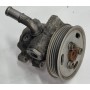 Насос ГУР гидроусилитель VW Passat b7 USA 5C0422152J 5C0422152H 5C0-422-152-J 5C0-422-152-H купить на разборке в Киеве в Одессе в Виннице отправляем в другие города Насос ГУР гидроусилитель VW Passat b7 USA 5C0422152J 5C0422152H 5C0-422-152-J 5C0-422-152-H купить на разборке в Киеве в Одессе в Виннице отправляем в другие города