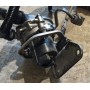 Насос воздушный VW Passat USA 1.8Т 04E959231C 04E-959-231-C купить на разборке в Киеве в Одессе в Виннице отправляем в другие города