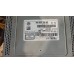 Оригинальная штатная магнитола RCD 510 для VW Passat B7 и VW Jetta usa 1k0035180ae, 1k0035188f, 1k0-035-180-ae, 1k0-035-188-f купить на разборке в Киеве отправляем в другие города
