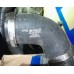 Патрубок интеркулера VW Jetta USA 2.0 TDI 3AA145762C, 3AA-145-762-C купить на разборке в Киеве