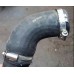 Патрубок интеркулера VW Passat B7 USA 2.0 TDI 3AA145762C, 3AA-145-762-C купить на разборке в Киеве в Одессе в Виннице