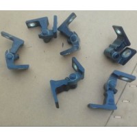 Петля двери передней правой верхняя VW Passat b7 b8 USA 11-15 оригинал бу 7N0831402C 7N0-831-402-C купить на разборке в Киеве в Одессе в Виннице отправляем в другие города Петля двери передней правой верхняя VW Passat b7 b8 USA 11-15 оригинал бу 7N0831402C 7N0-831-402-C купить на разборке в Киеве в Одессе в Виннице отправляем в другие города