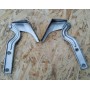 Петля капота правая VW Passat b7 b8 USA 11-15 561823302A 561-823-302-A купить на разборке в Киеве в Одессе в Виннице отправляем в другие города Петля капота правая VW Passat b7 b8 USA 11-15 561823302A 561-823-302-A купить на разборке в Киеве в Одессе в Виннице отправляем в другие города
