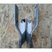 Петля капота правая VW Passat b7 b8 USA 11-15 561823302A, 561-823-302-A купить на разборке в Киеве отправляем в другие города
