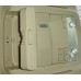 Плафон освещения передний VW Passat b7 USA бежевый без люка 1K0947105P95T, 1K0-947-105-P-95T купить на разборке в Киеве отправляем в другие города