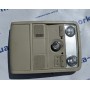 Плафон освещения передний VW Passat b7 под люк бежевый 561868837A 561-868-837-A купить на разборке в Киеве в Одессе в Виннице отправляем в другие города